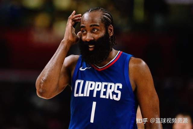凯恩表现出色，助力拜仁与阿森纳2-2战平获MVP