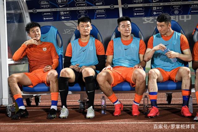 2026年金球奖候选人前十名公布：梅西与哈兰德在列